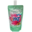 Perfume Ropa TKT DP x250