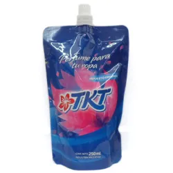 Perfume Ropa TKT DP x250