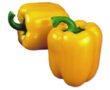 PIMIENTO-AMARILLO
