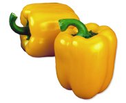 PIMIENTO-AMARILLO