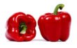 PIMIENTO-ROJO.