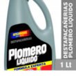 PLOMERO-LIQUIDO-X1L