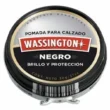 Pomada Negro Wassington