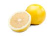 POMELO