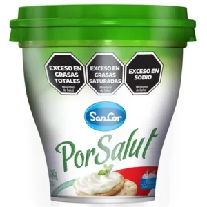 P.Salut Unt. Ligth Sancor