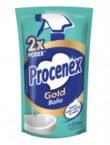 PROCENEX-BANO-DP-X420