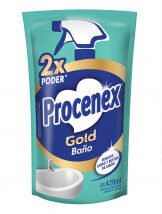 PROCENEX-BANO-DP-X420