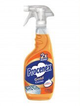 PROCENEX-COC.ANT_.GAT