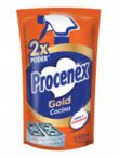 PROCENEX-COCINA-X500-DP