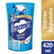 PROCENEX-VID-X420-DP