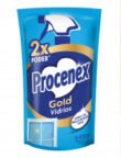 PROCENEX-VID-X420-DP