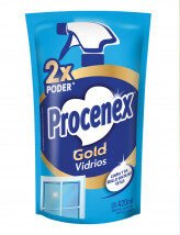 PROCENEX-VID-X420-DP