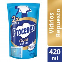 PROCENEX-VID-X420-DP