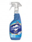 PROCENEX-VIDRIO-GAT