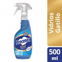 PROCENEX-VIDRIO-GAT