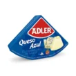Queso Azul Adler