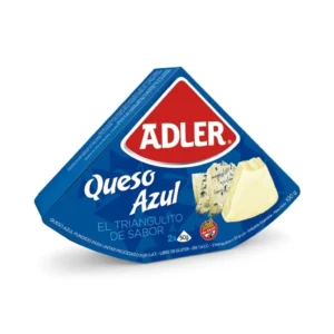 Queso Azul Adler