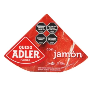 QUESO-ADLER-J