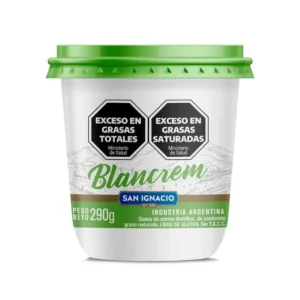 QUESO-BLANCREM-SAN-IGN.X290