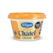 QUESO-CHEDDAR-TREGAR-X180