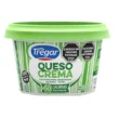 QUESO-CREMA-LG.TREGAR-X190