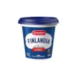 Queso Finlandia Clasico x290G