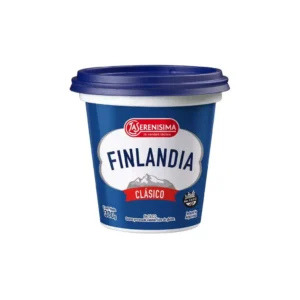 Queso Finlandia Clasico x290G