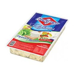 RAVIOL-DON-YEYO-EYR-X500