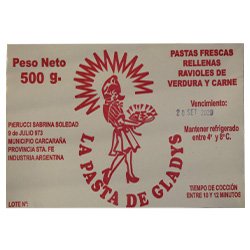 RAVIOLES-DE-GLADYS-X-500