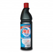 REX-QUITASARRO-X510G