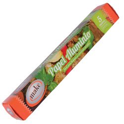 ROLLO-DE-ALUMINIO-X5MT