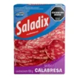SALADIX-X100G-CAL