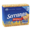 SANDWICH-DE-SERRANAS-X336G