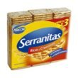 SERRANITAS-X315G