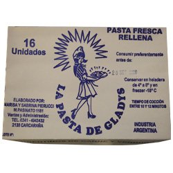 SORRENTINO-DE-GLADYS