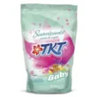 Suavizante TKT Baby x900 DP