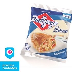 TAPA-EMP.-HORNO-DON-YEYO.