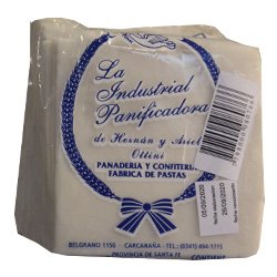 TAPAS-PASTELITOS-OTTINI