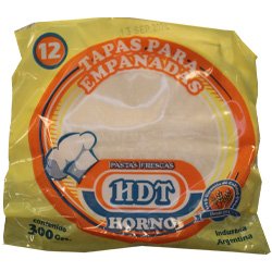 TAPAS-PEMP.HDT-HORNO.