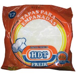 TAPAS-freir-PEMP.HDT_