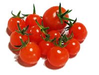 TOMATE-CHERRY.