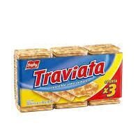TRAVIATA-X303G