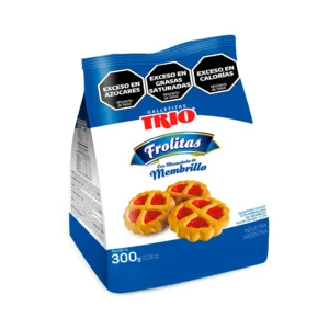 TRIO-FROLITAS-X-300G
