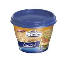 UNT.LA-PAULINA-CHEDDAR.