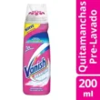 Vanish Gel x200ML