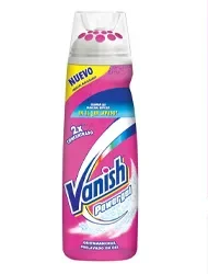 Vanish Gel x200ML