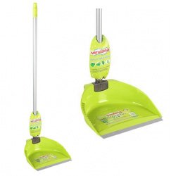 VIRULANA-PALA-PLEGABLE