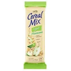 Cereal Mix Arcor Light Manzana