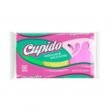 Cupido Jabón 3X90G