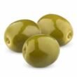 Aceitunas Verdes Grandes